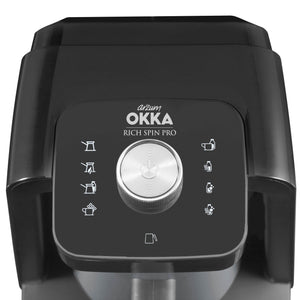 Arzum Okka Turkish Coffee Machine