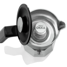 Arzum Okka Rich Moka Pot