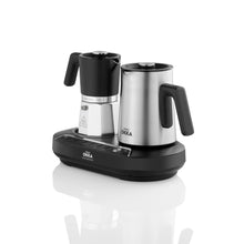 Arzum Okka Rich Moka Pot