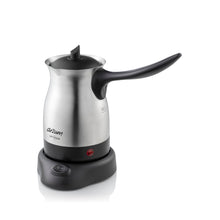 Arzum Cezve Electric Turkish Coffee Maker