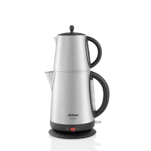 Arzum Tea Tock Turkish Tea Maker