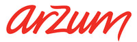 Arzum Electrical Appliances