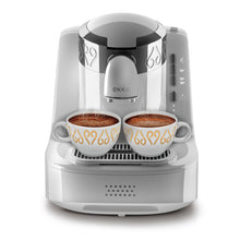 Arzum Okka Automatic Turkish Coffee Machine