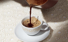 Arzum Okka Turkish coffee cup set